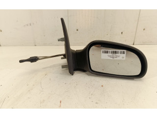 Zpětné zrcátko Citroen Saxo 1999