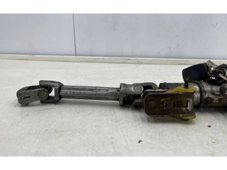 Рулевая рейка 1J1419501DO Volkswagen Golf IV 1998 - 2005 года