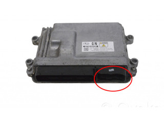 Řídící jednotka 22765AG930, 2757006662 Subaru Outback (BS) 2015