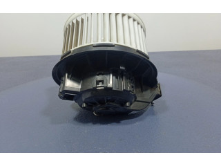 Вентилятор печки 1S1819015D, 1S1819015D Skoda Citigo