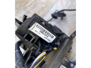 Зеркало электрическое Volvo XC40 - года