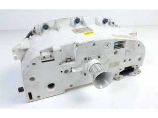 Přístrojová deska Seat Toledo I (1L) 1995 1L0919033D, 1L0919033