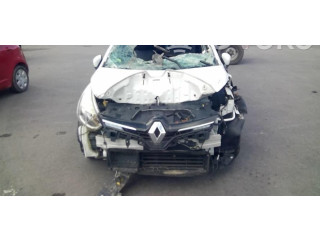 Шатун 807018534R Renault Clio IV