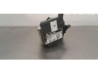 Jednotka ABS Tela Model S 2023