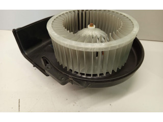 Вентилятор печки Audi A2