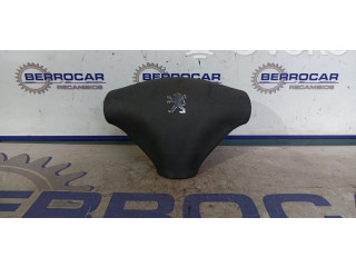 Подушка безопасности двери E8XN6149124   Peugeot 107