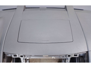 Блок подушек безопасности P8635A053, DDPPSCB1 Mitsubishi Outlander