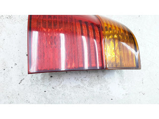 Задний фонарь 6900213 BMW M5