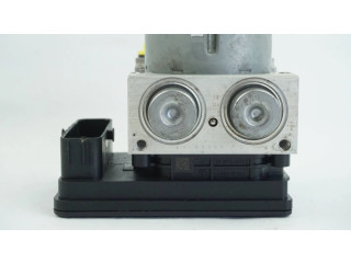 Блок АБС 5WA614517BM Volkswagen Golf VIII 2019 - года