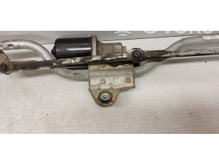 Комплект механизма стеклоочистителей