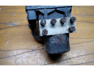 Блок АБС 04686987AA, 10051181861   Chrysler  Voyager  1996-2001 года