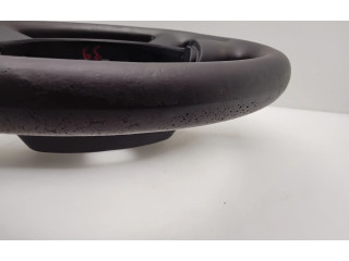 Руль Volkswagen Transporter - Caravelle T5  2003 - 2015 года 7H0419091D, 306227499001AA      