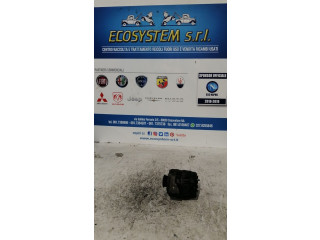 Генератор    Chevrolet Spark      