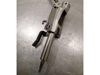  рейка  Колонка рулевая 120608   Mitsubishi Outlander 2007 - 2012 года