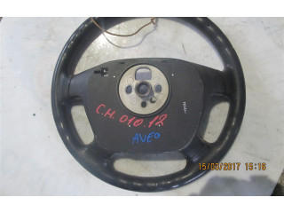 Volant Chevrolet Aveo 2008 B12S1  