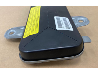 Подушка безопасности двери P1UC34DX9AB, 1UC34DX9AB Chrysler Town & Country V