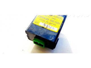 Блок управления 39720SAA0030, 39720-SAA-0030   Honda Jazz