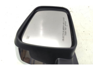 Zpětné zrcátko Dodge Durango III 2015 E11026536