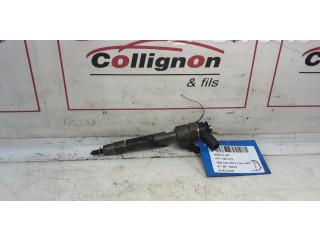 Форсунка A6400700787, A6400700787 Mercedes-Benz A W169 OM640.940