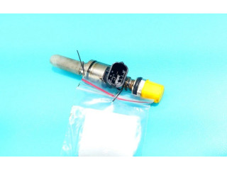 Vstřikovač 94811012822, IMPRK1180813 Porsche Panamera (970)