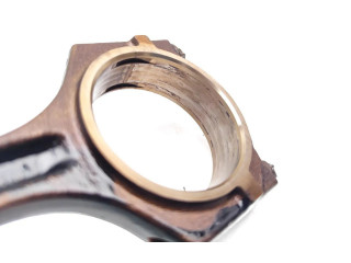 Поршень с шатуном 15S4U 15S4U, C0N800020 MG MG3 II