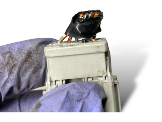 Píst Honda CR-V N22A2