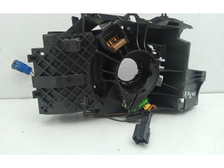 Подрулевой шлейф SRS 8201590627   Renault Clio III