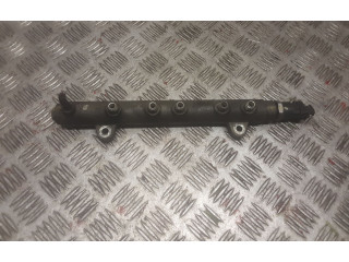 Топливная рампа 0445214051 Honda Accord