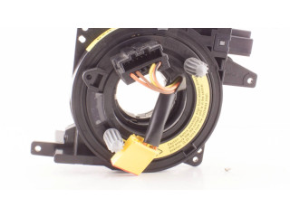 Подрулевой шлейф SRS 31343218, 14J01160051AC   Volvo V60