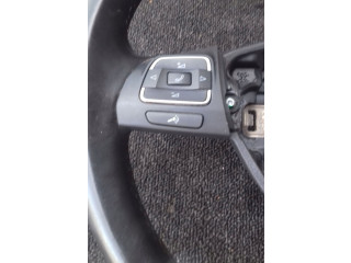 Volant Volkswagen Tiguan 2011 1t0419091ac