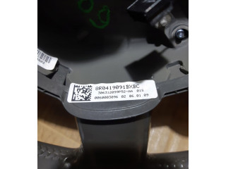 Руль Audi A3 S3 8P  2003 - 2012 года       