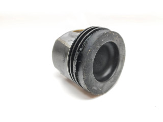  Поршень DDA 81L155  Volkswagen PASSAT B8  