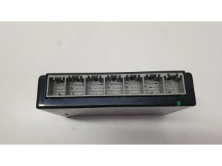 Блок комфорта TN2324000331, 95151084 Opel Antara