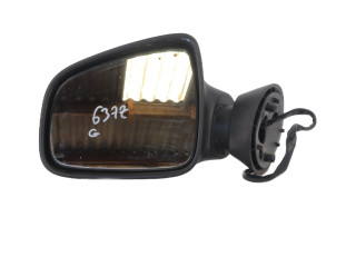 Зеркало (механическое)       Citroen C2   -  года   