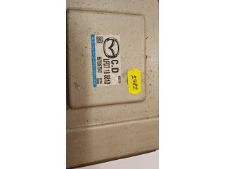 Řídící jednotka LFD718881D Mazda 5 2006