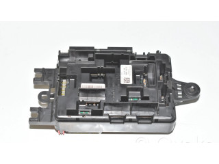 Pojistková skříňka 9261110, 61149259466 BMW 3 GT F34 2013