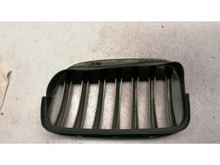 Передняя решётка BMW X5 E70 2006-2013 года 7171396
