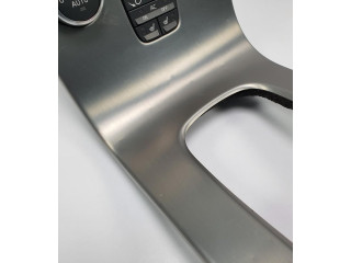 Блок управления климат-контролем 30632833 Volvo C70