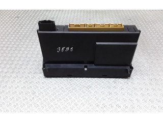 Блок управления климат-контролем 4B0820043F   Audi A6 S6 C5 4B