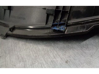 Přístrojová deska Fiat Croma 2006 51735924, 503001090100