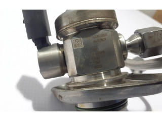 Vstřikovací čerpadlo 166303162R Renault Arkana