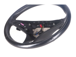 Volant Mercedes-Benz GLK (X204) 2010 A2044603303  