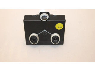 Блок управления 8X0959792H, 8X0959792H   Audi RS Q3