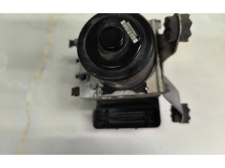 Блок АБС 6856275, 00212099643   BMW  X4 F26  2014 - 2017 года