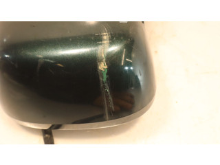 Zpětné zrcátko Honda Shuttle 2000