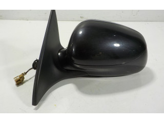 Zpětné zrcátko  Porsche Cayenne (9PA) 2003  9557312210001C, 95573103900  