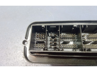 Řídící jednotka 8518478, 8518478 BMW 6 F12 F13 2011