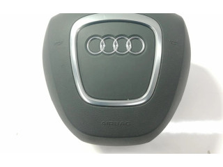 Подушка безопасности двери 8P7880201F, 8P7880201F Audi A3 S3 A3 Sportback 8P