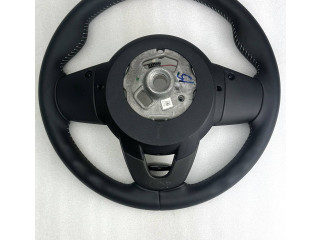 Руль Mini One - Cooper F56 F55  2013 -  года 6234216      