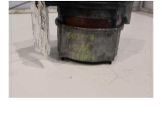 Генератор Volkswagen Golf II